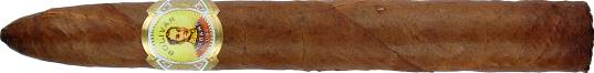 2010 书本型·巨战士 Gran Belicoso 2010 Colección Habanos