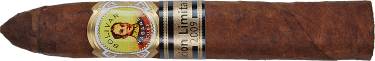 2009 年度限定版·小战士 Petit Belicosos 2009 Edición Limitada