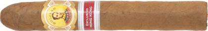 银禧 Silver Jubilee