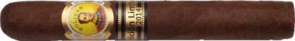 2014 年度限定版·超级皇冠 Super Coronas 2014 Edición Limitada