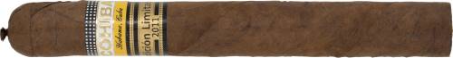 2011 年度限定版·高希霸 1966 Cohiba 1966 2011 Edición Limitada