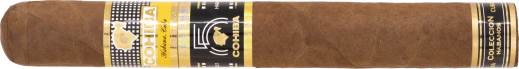 2021 书本型·理想 Ideales 2021 Colección Habanos