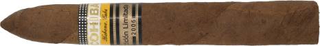 2006 年度限定版·金字塔 Pirámides 2006 Edición Limitada