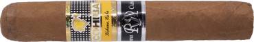 2014 丰收珍藏版·罗布图 Robusto 2014 Reserva Cosecha