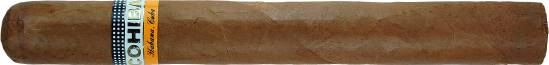 2008 书本型·特长 升华 Sublimes Extra 2008 Colección Habanos