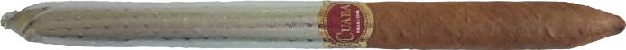 2012 书本型·巴里亚 Bariay 2012 Colección Habanos
