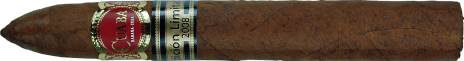 2008 年度限定版·金字塔 Piramides 2008 Edición Limitada