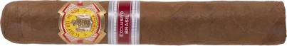 巴西 B 系列 N2 Edmundo