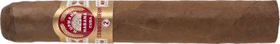 鉴赏家 2 号 Connoisseur No. 2
