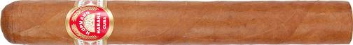 2007 书本型·特级玛瑙 Magnum Especial 2007 Colección Habanos