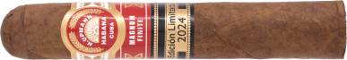 2024 年度限定版·鉴赏家 Magnum Finite 2024 Edición Limitada