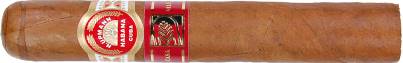 皇家罗布图 Royal Robusto