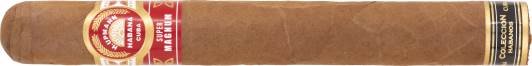 书本型·超级玛瑙 Super Magnum 2020 Colección Habanos
