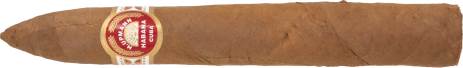 乌普曼 2 号 Upmann No.2