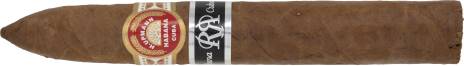2010 特选年份版·乌普曼 2 号 Upmann No.2