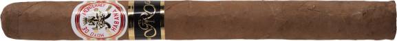 2013 特级珍藏版·双皇冠 Double Corona 2013 Gran Reserva Cosecha