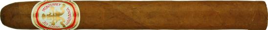 2003 书本型·盛会 Extravaganza 2003 Colección Habanos