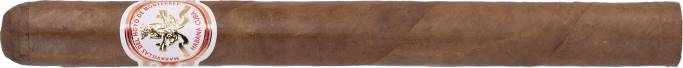 2015 书本型·奇迹 Maravillas 2015 Colección Habanos