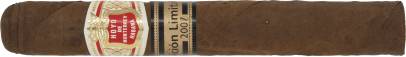 2007 年度限定版·优雅 Regalos 2007 Edición Limitada