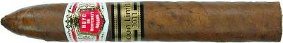 短 好友 金字塔 Short Hoyo Pirámides