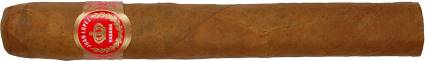 精选 1 号 Selección No.1