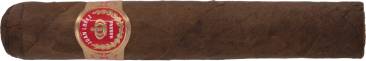精选 2 号 Selección No.2