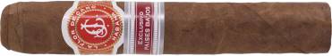 罗布图 Robusto
