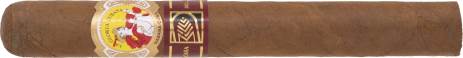 荣耀 La Casa del Habano Exclusivo