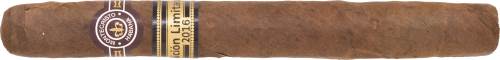 2016 年度限定版·但丁 Dantés 2016 Edición Limitada