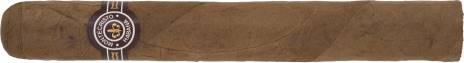 双艾蒙度 Double Edmundo