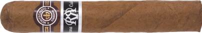 2018 特选年份版·艾蒙度 Edmundo 2018 Reserva Cosecha