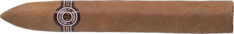 书本型·巨金字塔 Gran Pirámides 2017 Colección Habanos