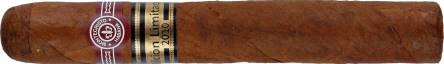 2010 年度限定版·巨艾蒙度 Grand Edmundos 2010 Edición Limitada