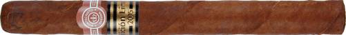 蒙特 Montecristo D