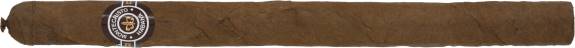 蒙特 特级 Montecristo Especial