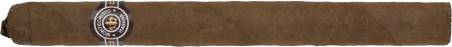 蒙特 特级 2 号 Montecristo Especiales No.2