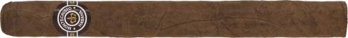 蒙特 1 号 Montecristo No.1