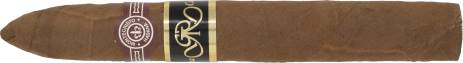 2005 特级珍藏版·蒙特 2 号 Montecristo No.2