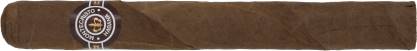 蒙特 3 号 Montecristo No.3
