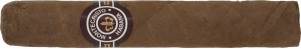 蒙特 5 号 Montecristo No.5