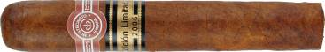 2006 年度限定版·罗布图 Robusto 2006 Edición Limitada