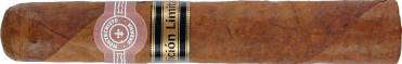 2000 年度限定版·罗布图 Robustos 2000 Edición Limitada