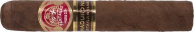 马杜罗 1 号 Maduro No. 1