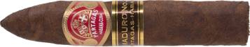 马杜罗 2 号 Maduro No. 2