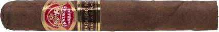 马杜罗 3 号 Maduro No. 3
