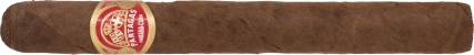 奢华 帕特加斯 Partagás de Luxe