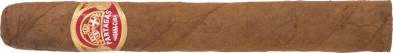 特别小皇冠 Petit Coronas Especiales