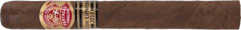 2014 年度限定版·私人选择 Selección Privada 2014 Edición Limitada