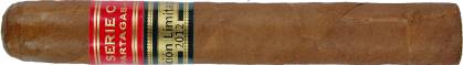 D 系列 3 号 Serie D No.3