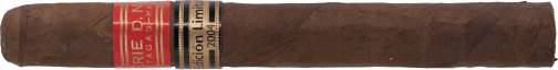 D 系列 1 号 Serie D No.1